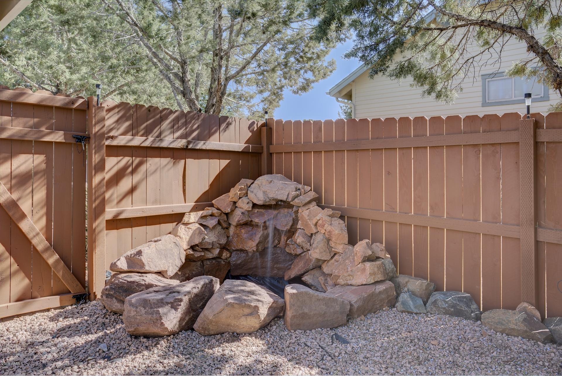 607 East Elk Ridge Drive Payson, AZ 85541 - Photo 7 of 42 IMG_7