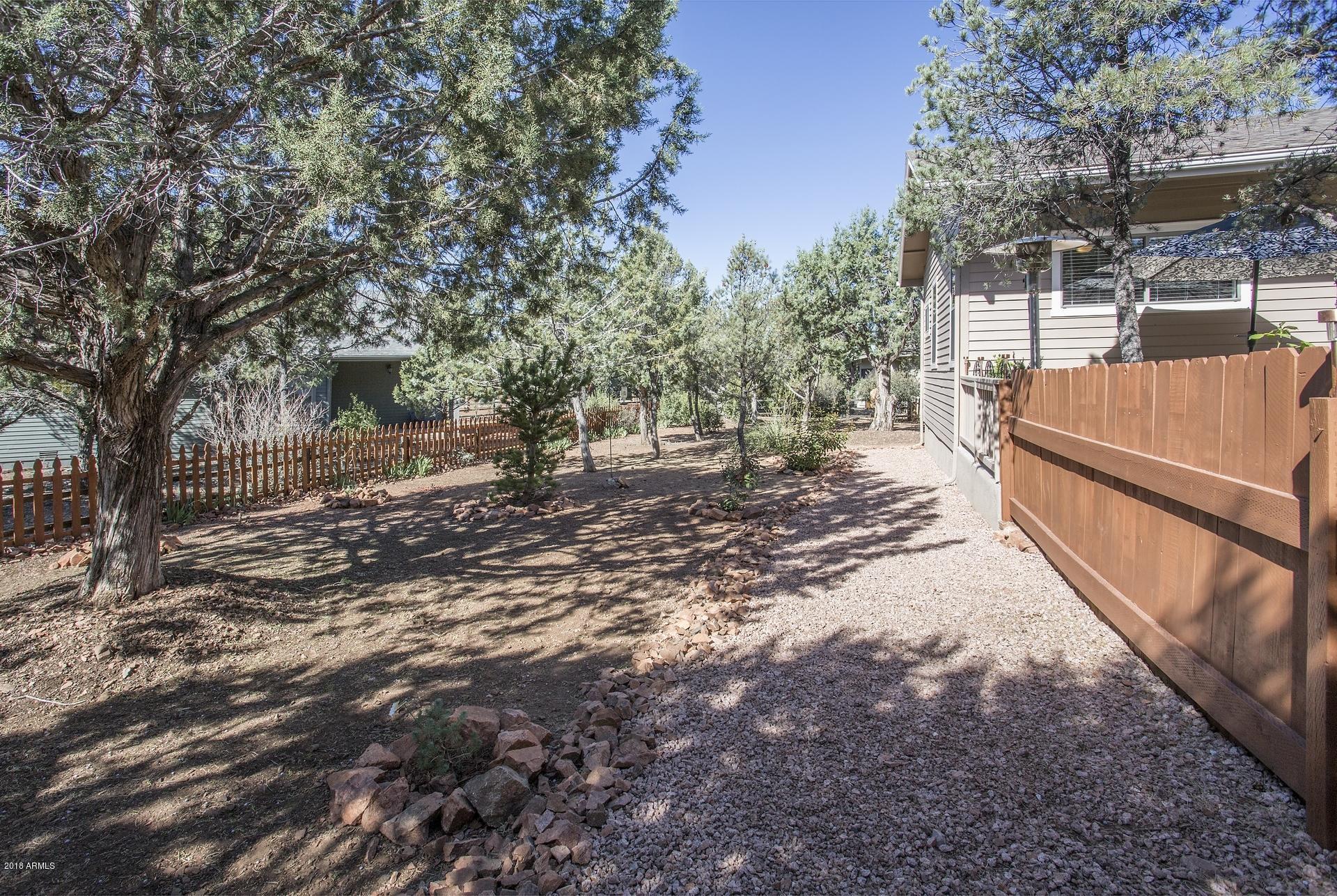 607 East Elk Ridge Drive Payson, AZ 85541 - Photo 9 of 42 IMG_9