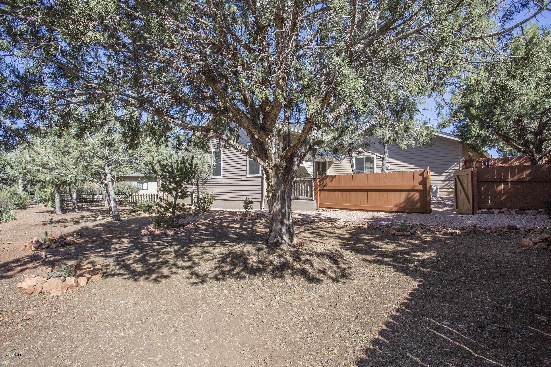 607 East Elk Ridge Drive Payson, AZ 85541 - Photo 10 of 42 IMG_10