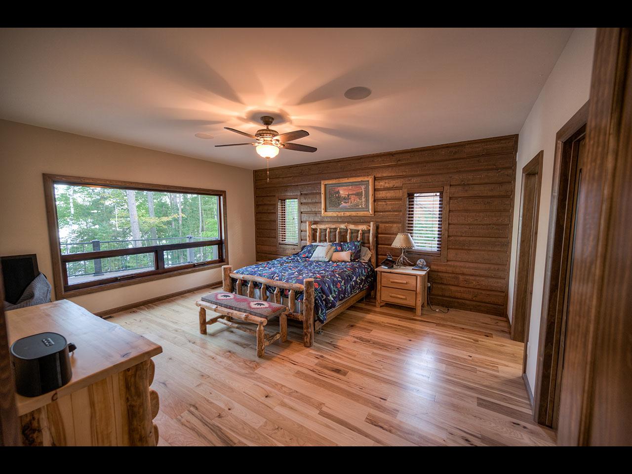 4047 Memory Lane Eagle River, WI 54521 - Photo 11 of 46 Gallery Image 11