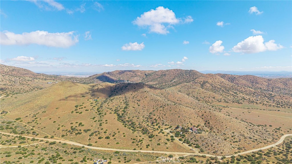 0 Tuckerway Ranch Road Palmdale, CA 93551 - Photo 4 of 19 Gallery Image 4