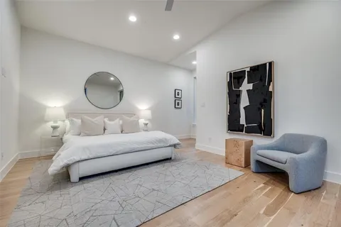 $1,249,900 | 5443 Ellsworth Avenue, Dallas, TX 75206