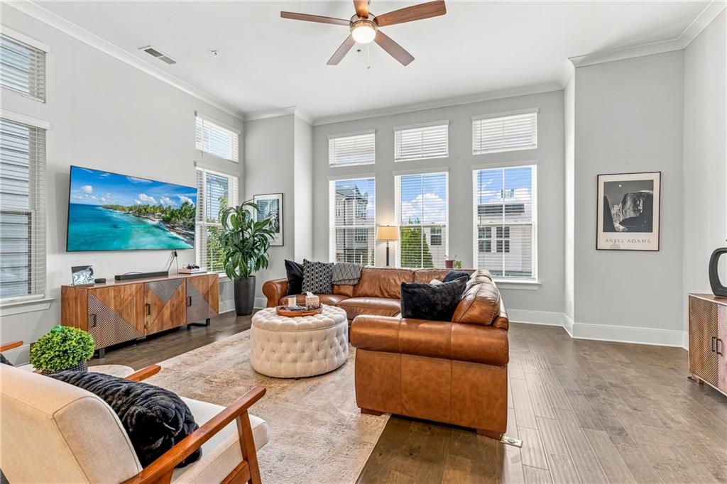 506 Hargrove Lane Decatur, GA 30030 - Photo 23 of 43 Gallery Image 23