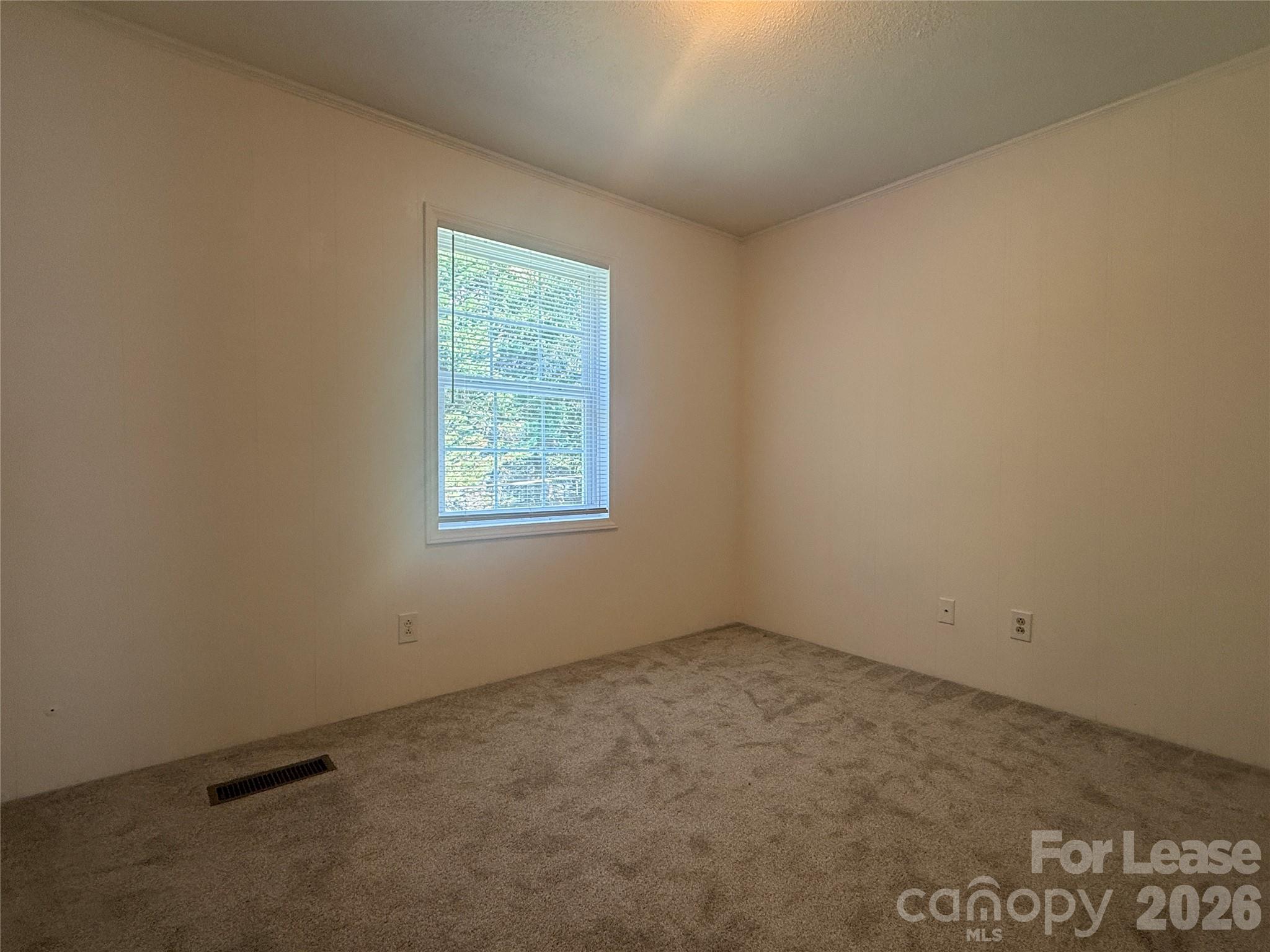 108 Durham Road Stanley, NC 28164 - Photo 13 of 18 Gallery Image 13
