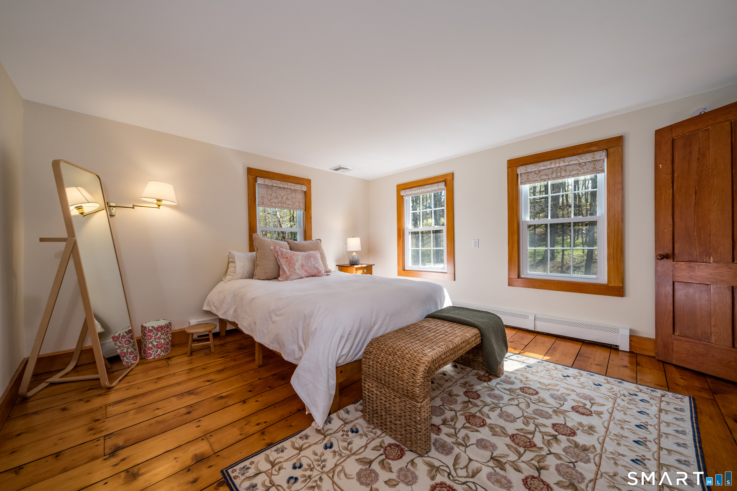 50 Ledge Hill Road Guilford, CT 06437 - Photo 16 of 36