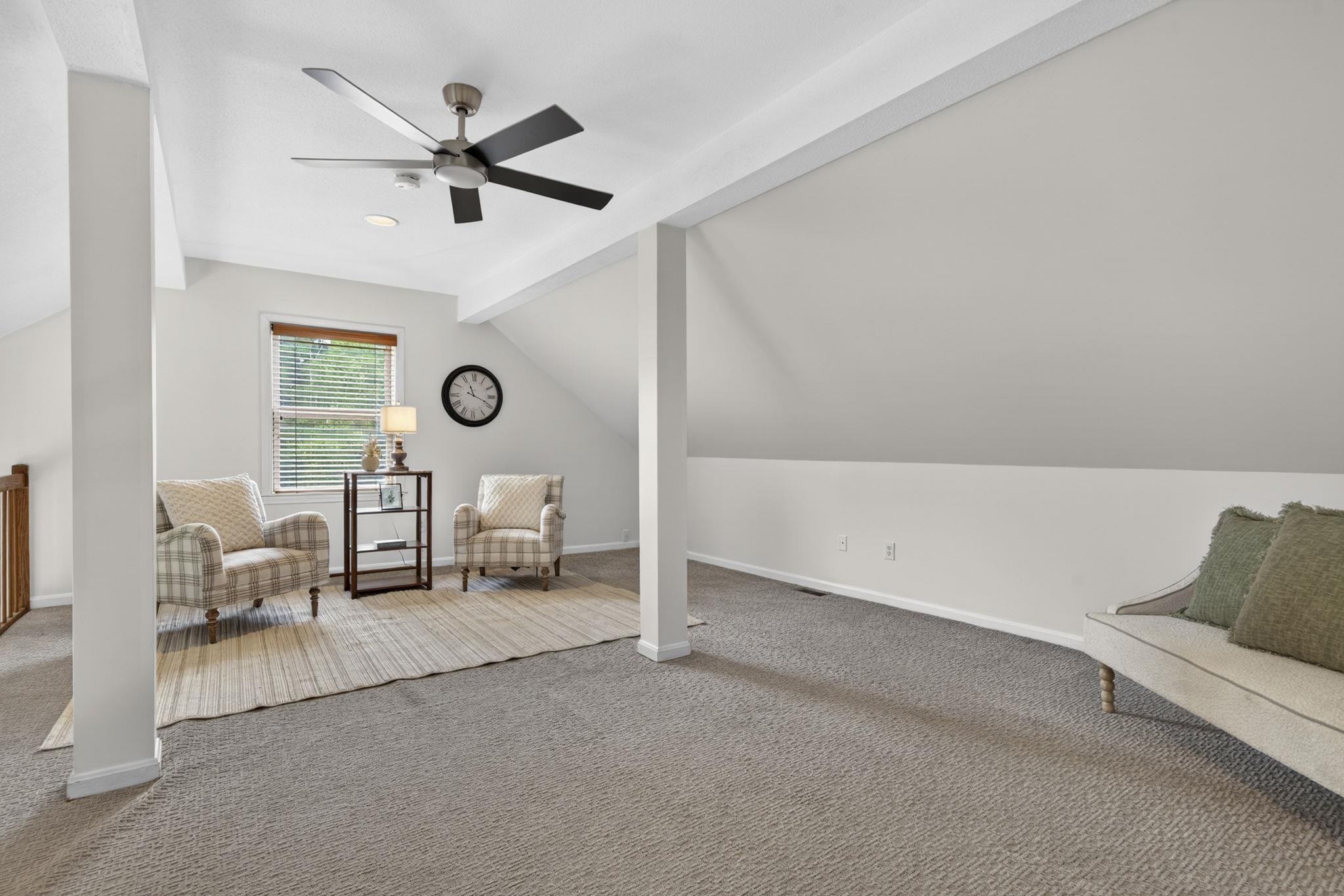 37 Stacey Circle Windham, NH 03087 - Photo 32 of 41