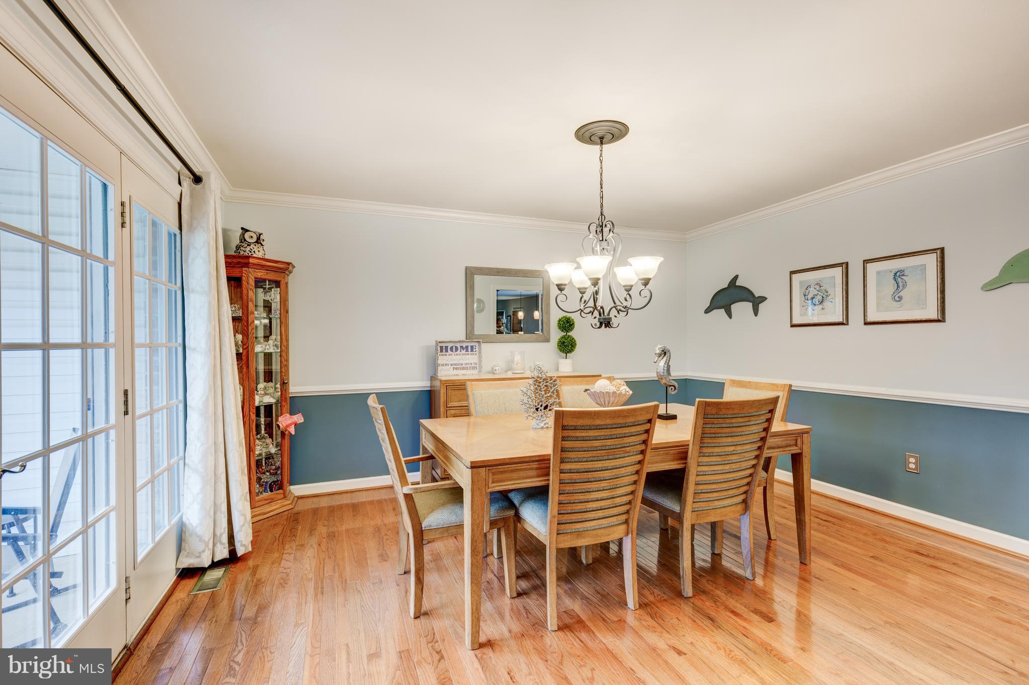 6113 Yorktown Road Mount Airy, MD 21771 - Photo 26 of 59 Gallery Image 26