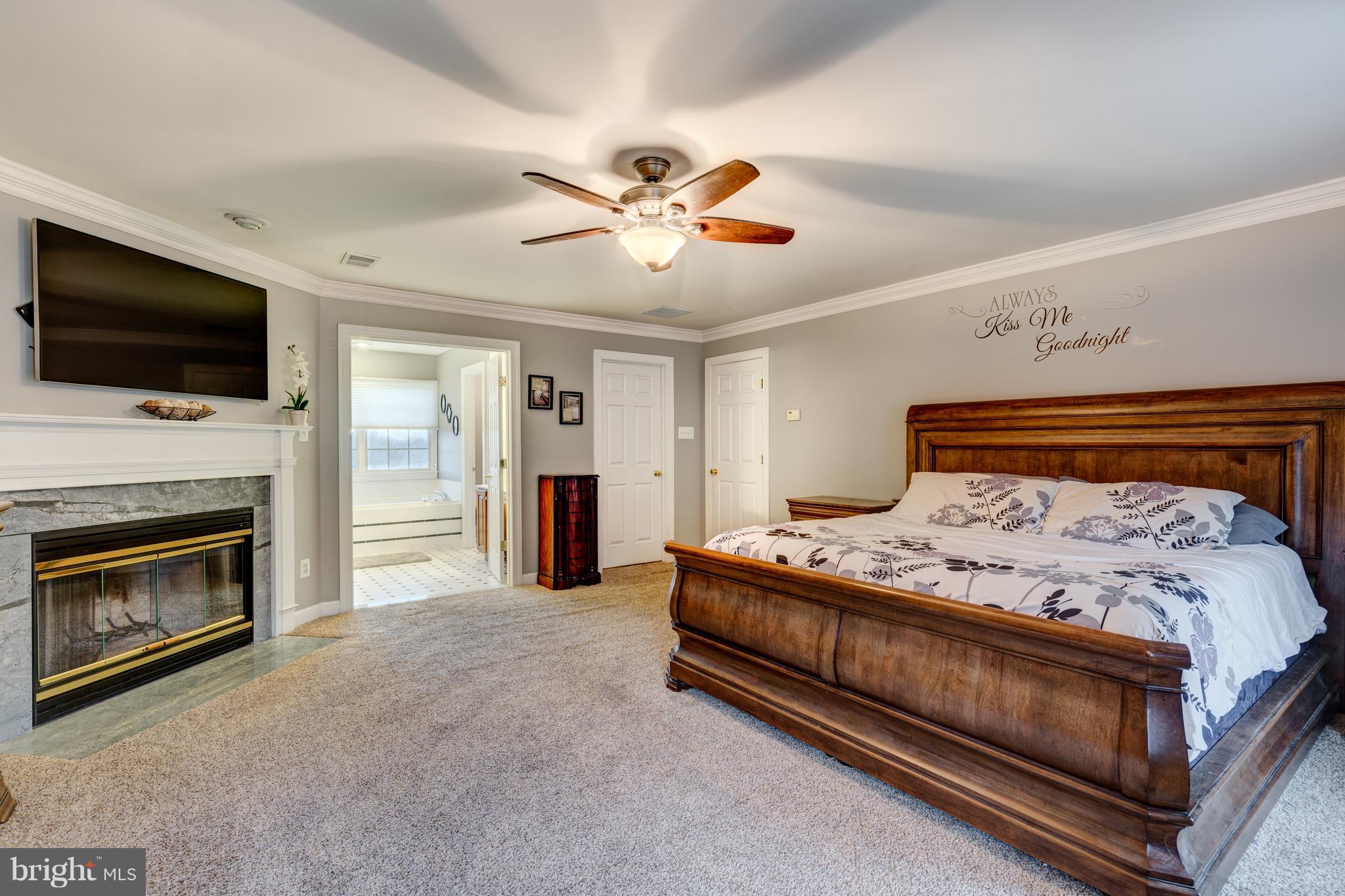 6113 Yorktown Road Mount Airy, MD 21771 - Photo 32 of 59 Gallery Image 32