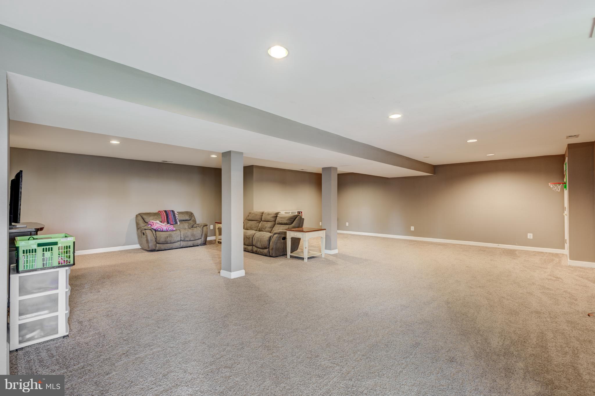 6113 Yorktown Road Mount Airy, MD 21771 - Photo 42 of 59 The possibilities!!