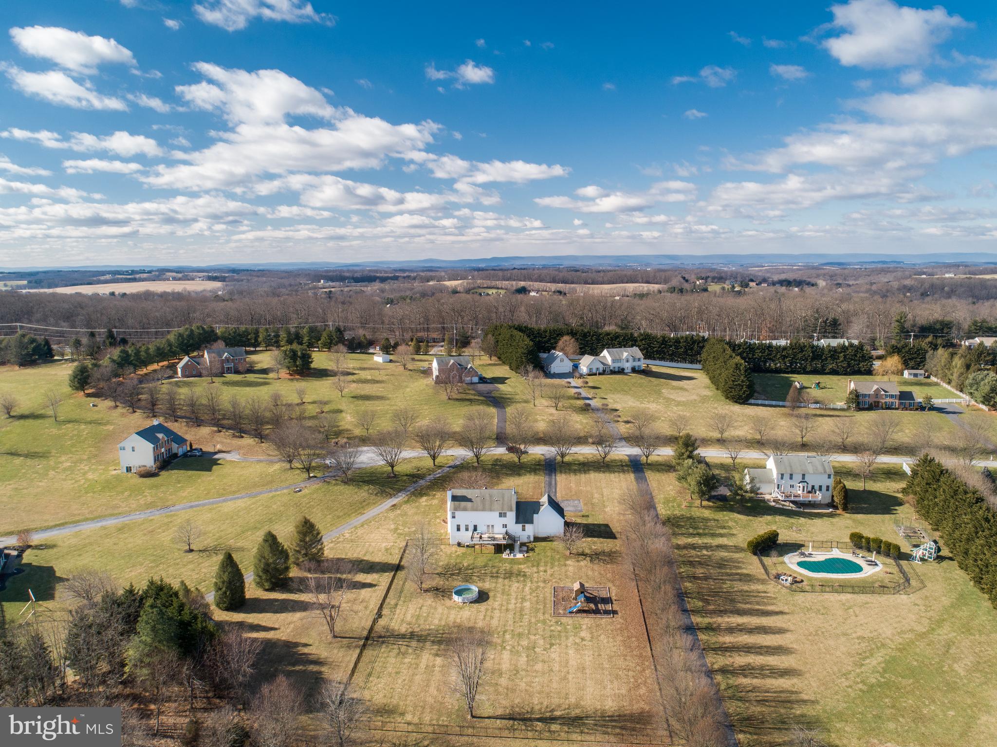 6113 Yorktown Road Mount Airy, MD 21771 - Photo 52 of 59 Gallery Image 52