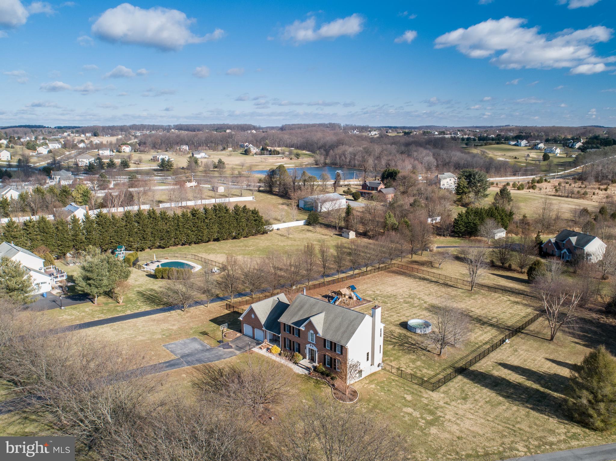 6113 Yorktown Road Mount Airy, MD 21771 - Photo 53 of 59 Gallery Image 53