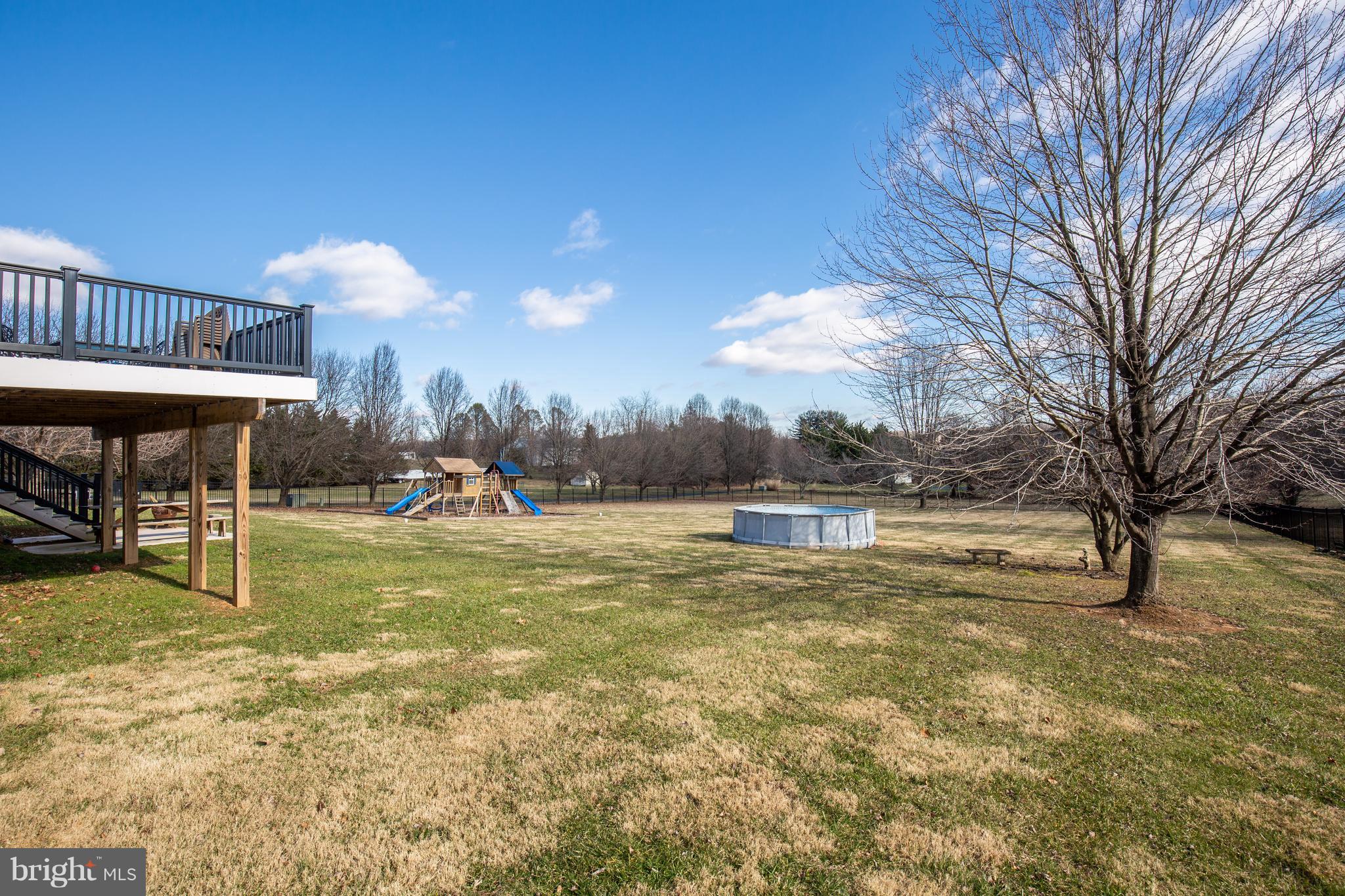 6113 Yorktown Road Mount Airy, MD 21771 - Photo 56 of 59 Gallery Image 56