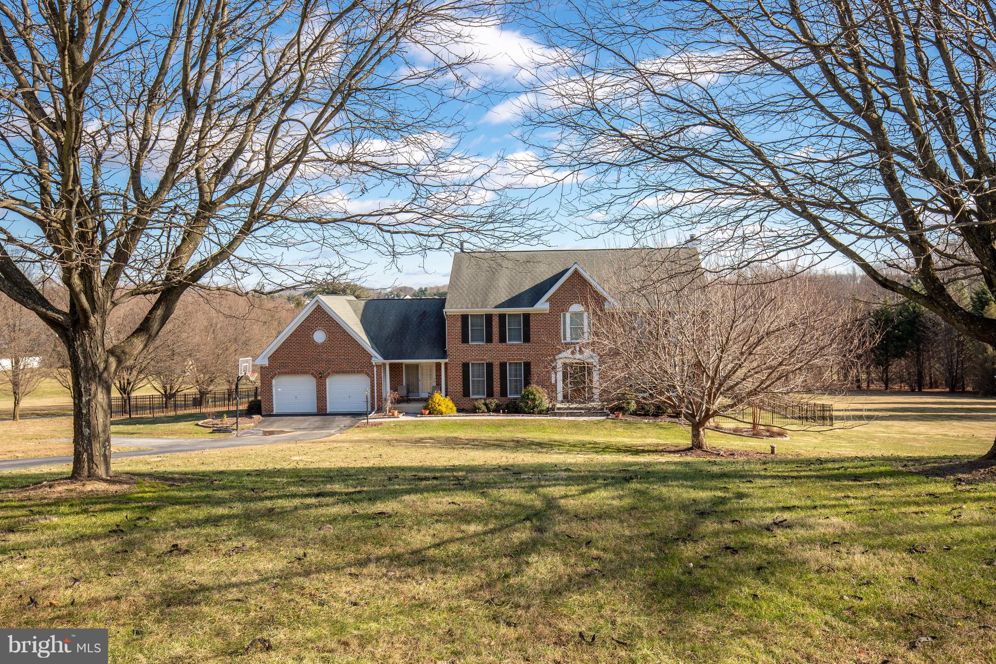 6113 Yorktown Road Mount Airy, MD 21771 - Photo 7 of 59 Gallery Image 7