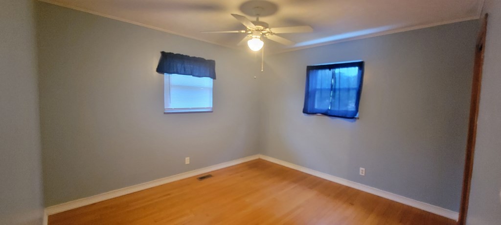 141 Sweeten Road Parrottsville, TN 37843 - Photo 7 of 32 Gallery Image 7