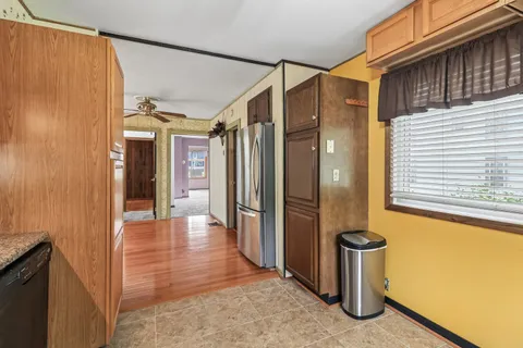 $277,000 | 11806 Maple Avenue, Hebron, IL 60034