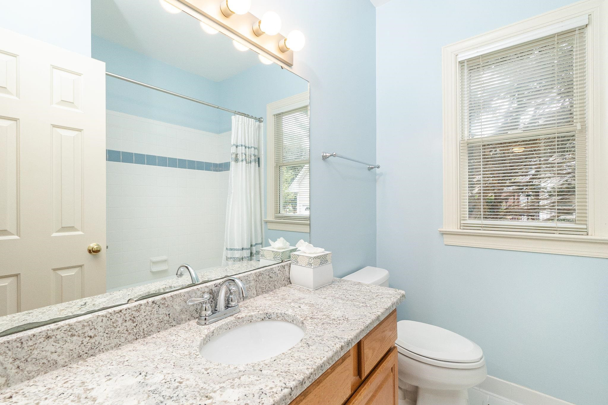 6316 Ashley Ridge Drive Raleigh, NC 27612 - Photo 27 of 45 Photo 27