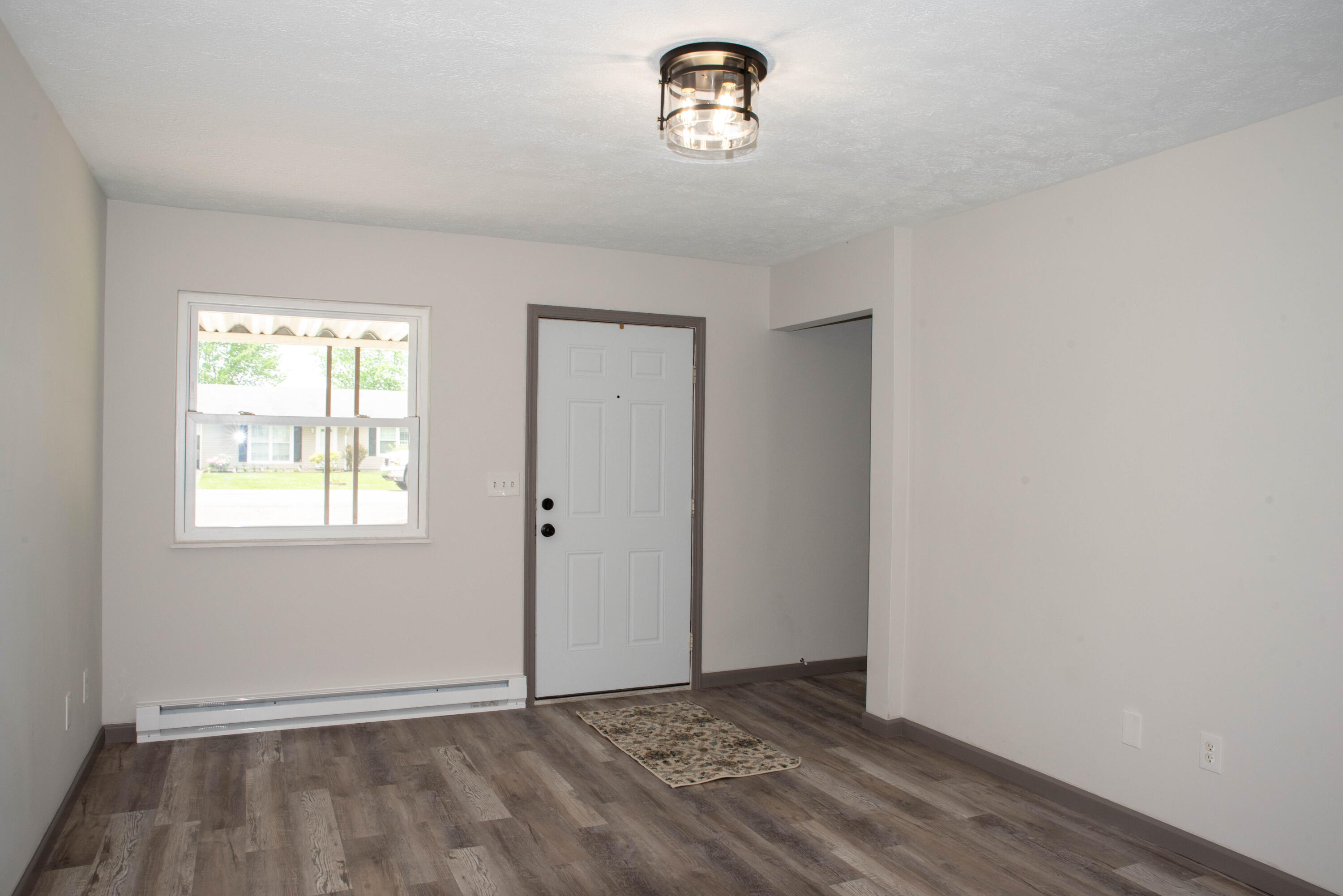 123 Rupolo Drive St. Paris, OH 43072 - Photo 4 of 15