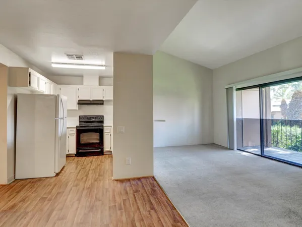 $1,850 | 291 East Mel Avenue, Unit 253, Palm Springs, CA 92262