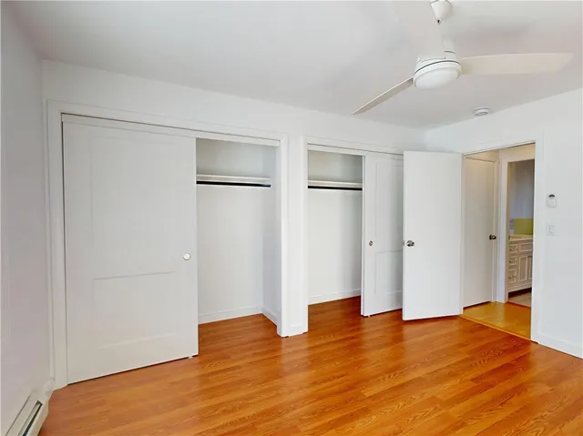 $730,000 | 19 Brown Terrace, Portsmouth, RI 02871