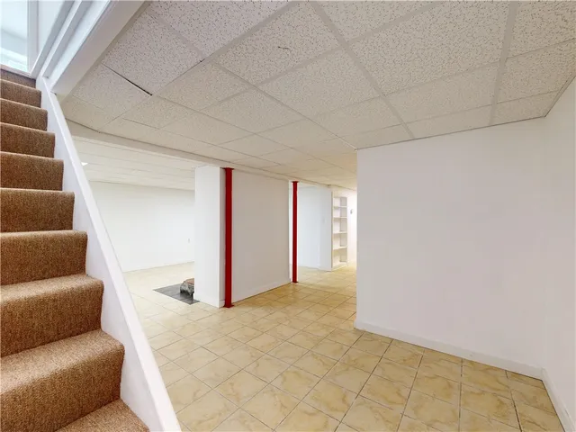 $730,000 | 19 Brown Terrace, Portsmouth, RI 02871