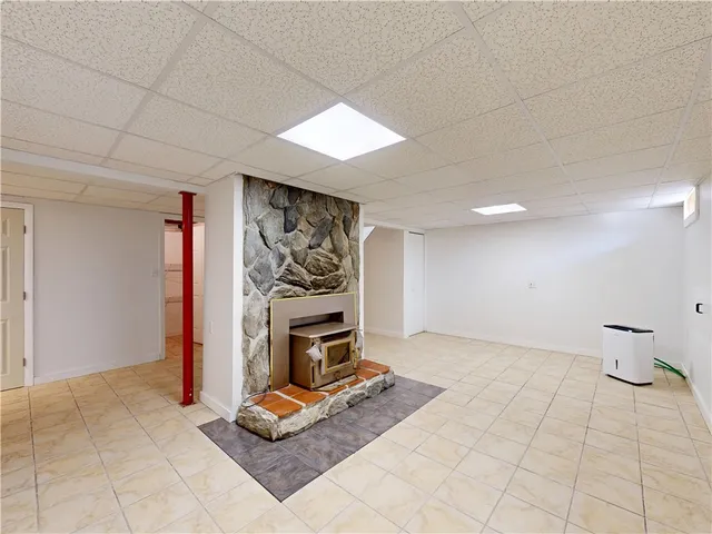 $730,000 | 19 Brown Terrace, Portsmouth, RI 02871