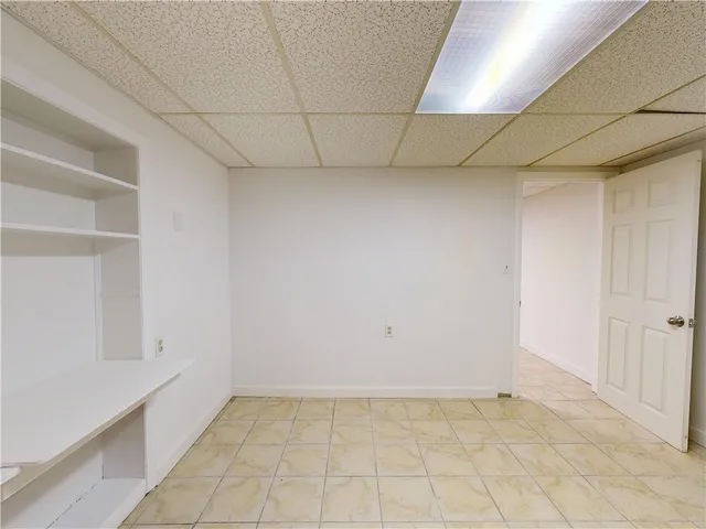 $730,000 | 19 Brown Terrace, Portsmouth, RI 02871