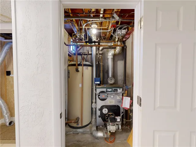 $730,000 | 19 Brown Terrace, Portsmouth, RI 02871