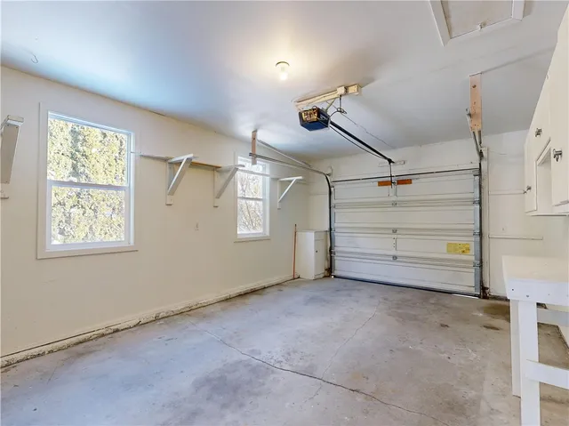 $730,000 | 19 Brown Terrace, Portsmouth, RI 02871