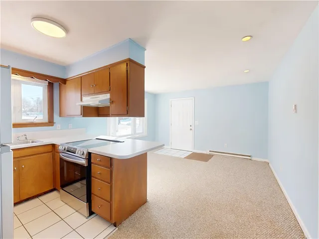 $730,000 | 19 Brown Terrace, Portsmouth, RI 02871