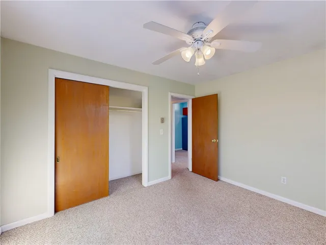 $730,000 | 19 Brown Terrace, Portsmouth, RI 02871