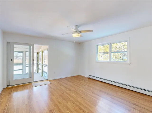 $730,000 | 19 Brown Terrace, Portsmouth, RI 02871