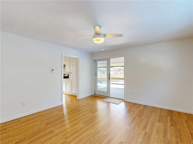 $730,000 | 19 Brown Terrace, Portsmouth, RI 02871