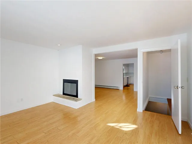 $730,000 | 19 Brown Terrace, Portsmouth, RI 02871