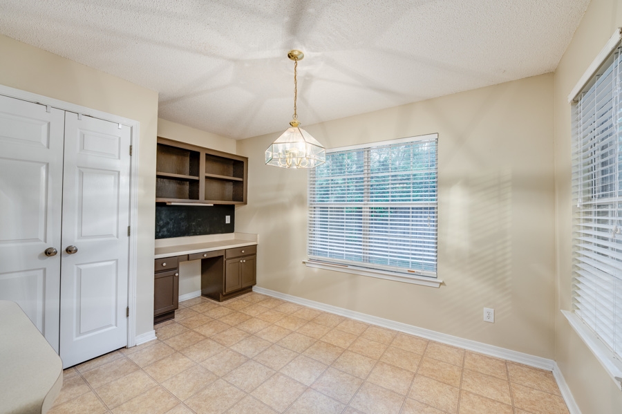 162 Cypress Lane Fairhope, AL 36532 - Photo 24 of 25