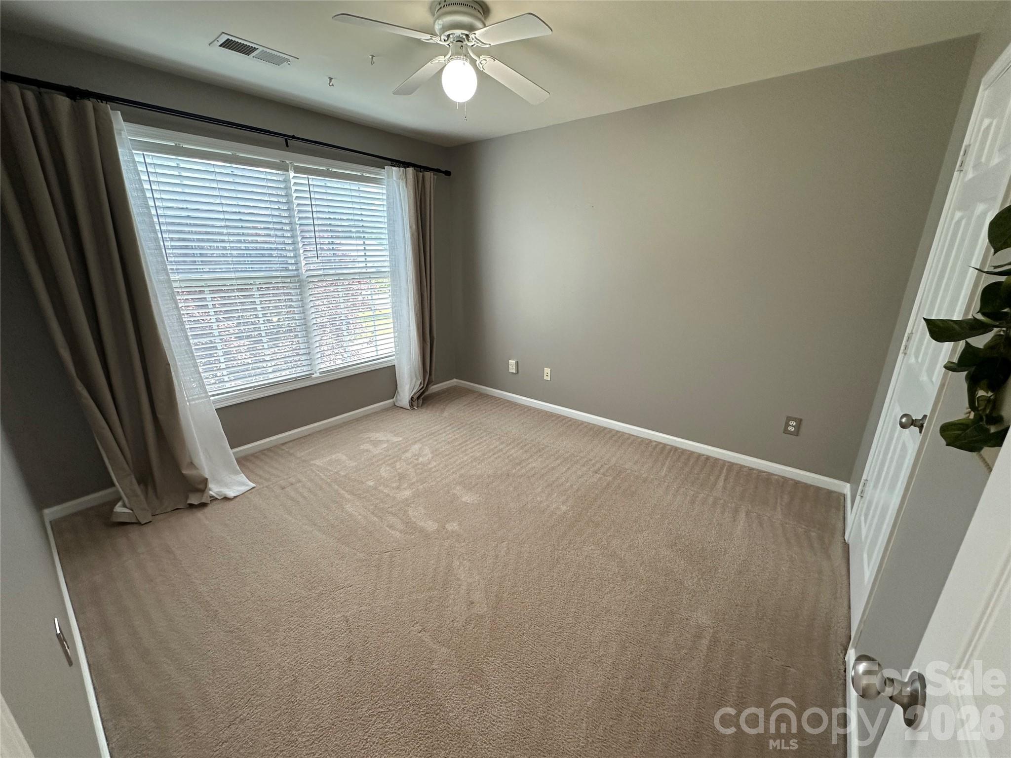 6102 Firethorne Lane Concord, NC 28025 - Photo 24 of 41