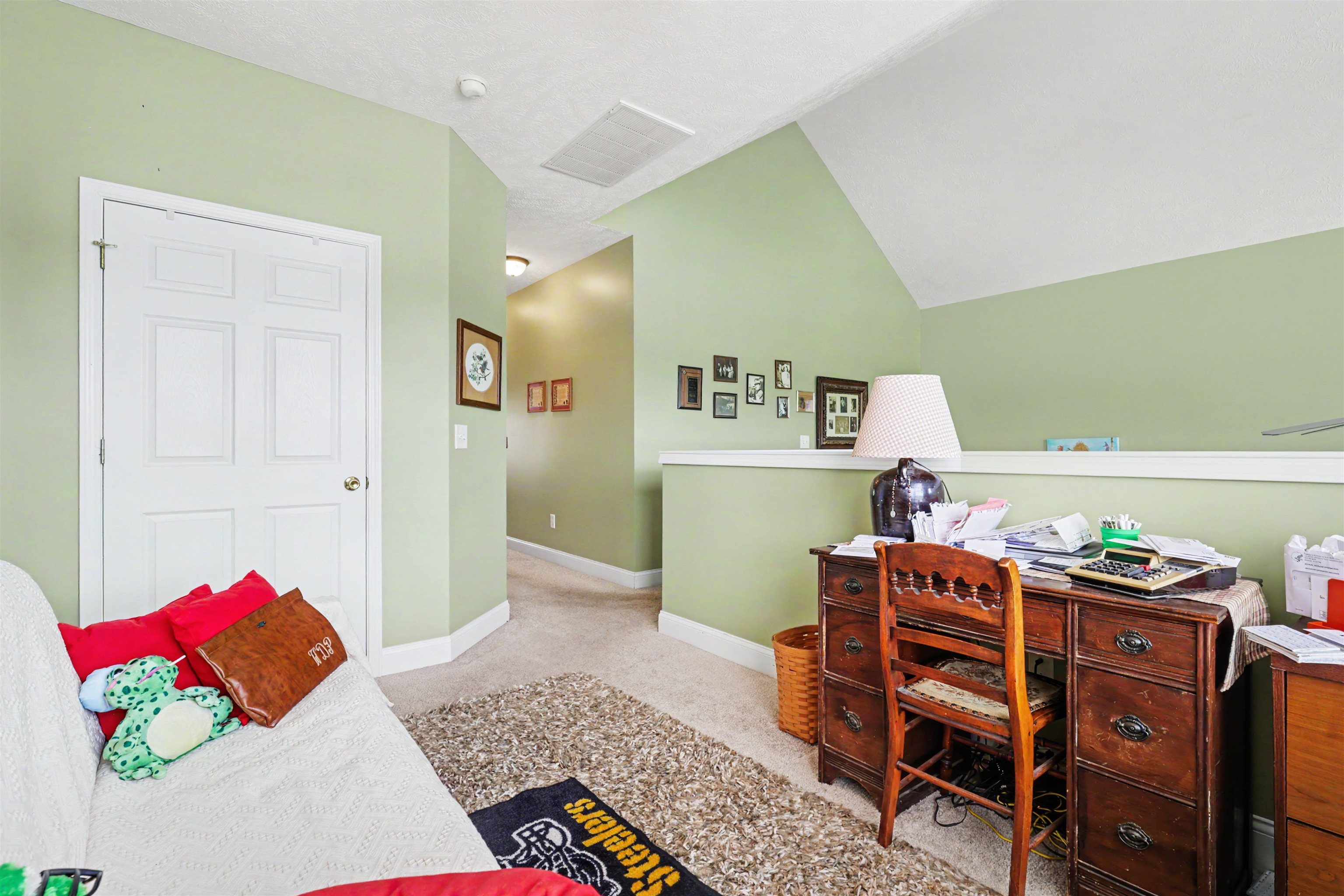 305 Rung Road, Unit 3 Myrtle Beach, SC 29588 - Photo 15 of 42