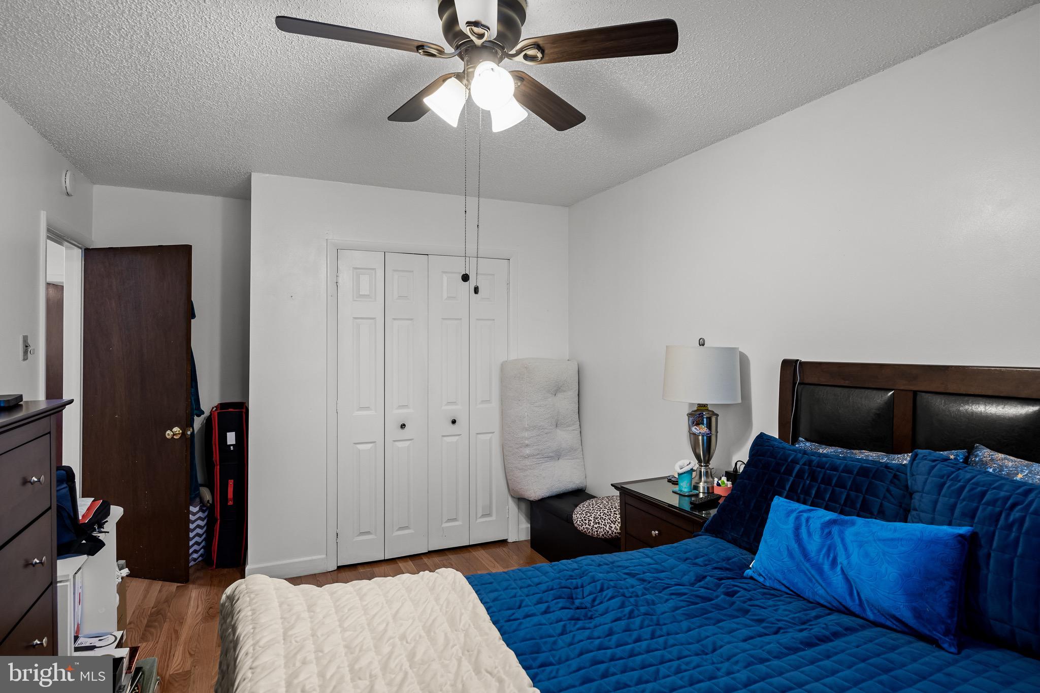 204 Nicholson Road Mount Ephraim, NJ 08059 - Photo 16 of 24