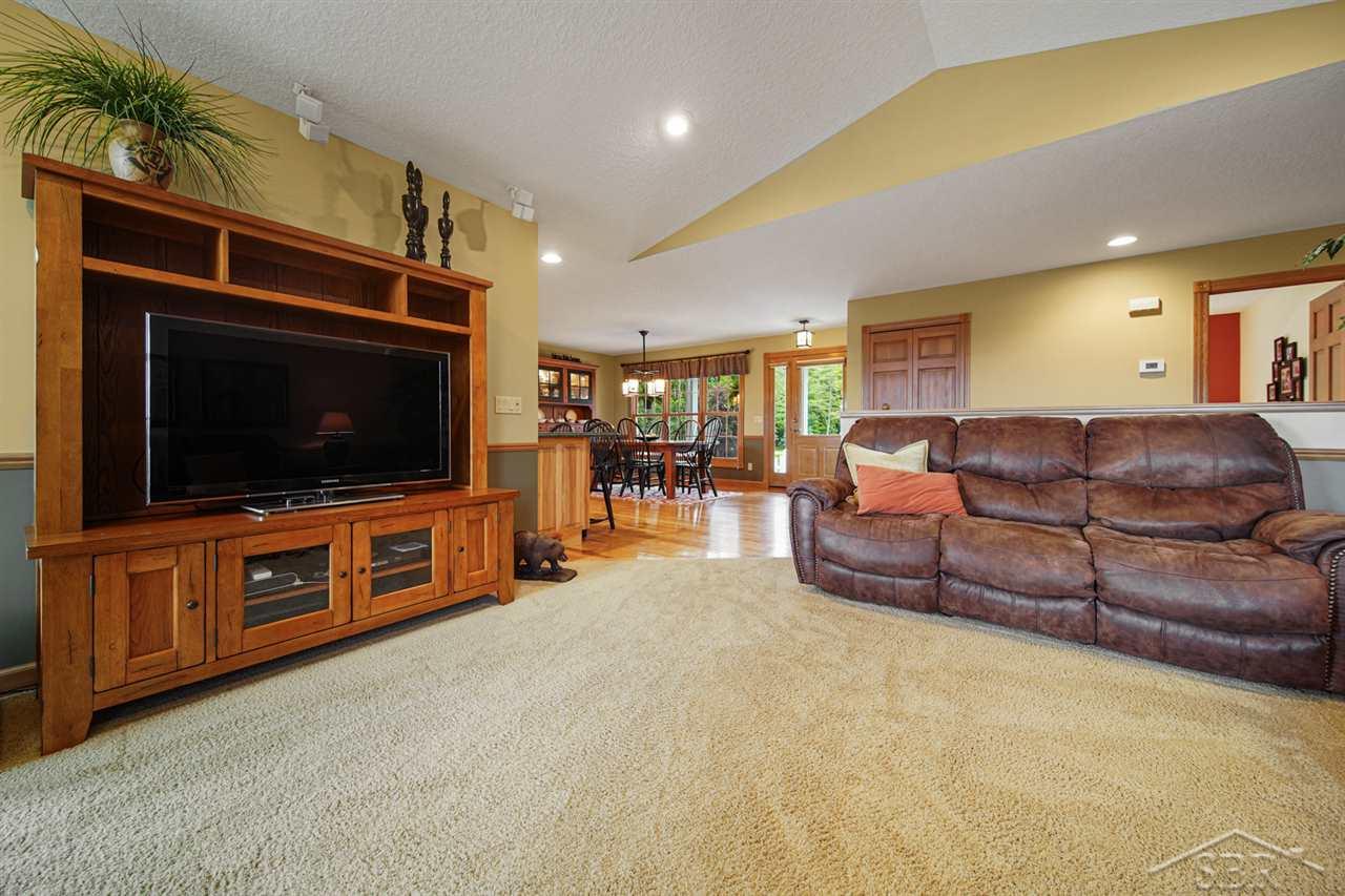 9820 Downing Road Birch Run, MI 48415 - Photo 15 of 73 50023559-14.JPG