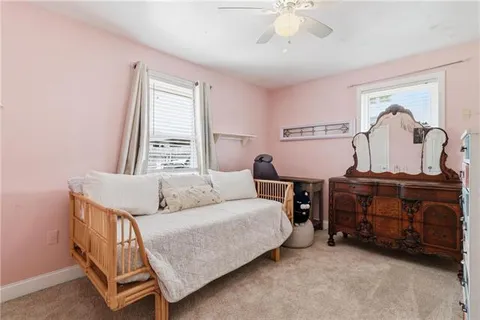 $290,000 | 1717 Taylor Street, Kenner, LA 70062