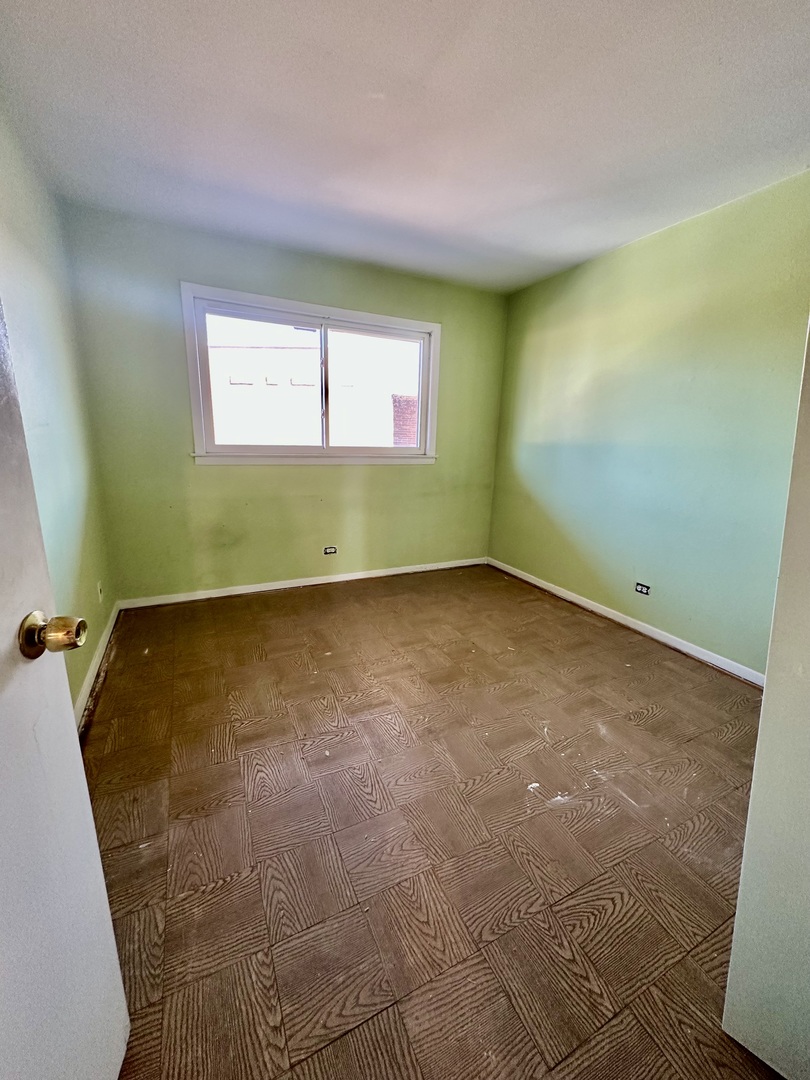 9630 West Higgins Road, Unit 3A Rosemont, IL 60018 - Photo 11 of 15