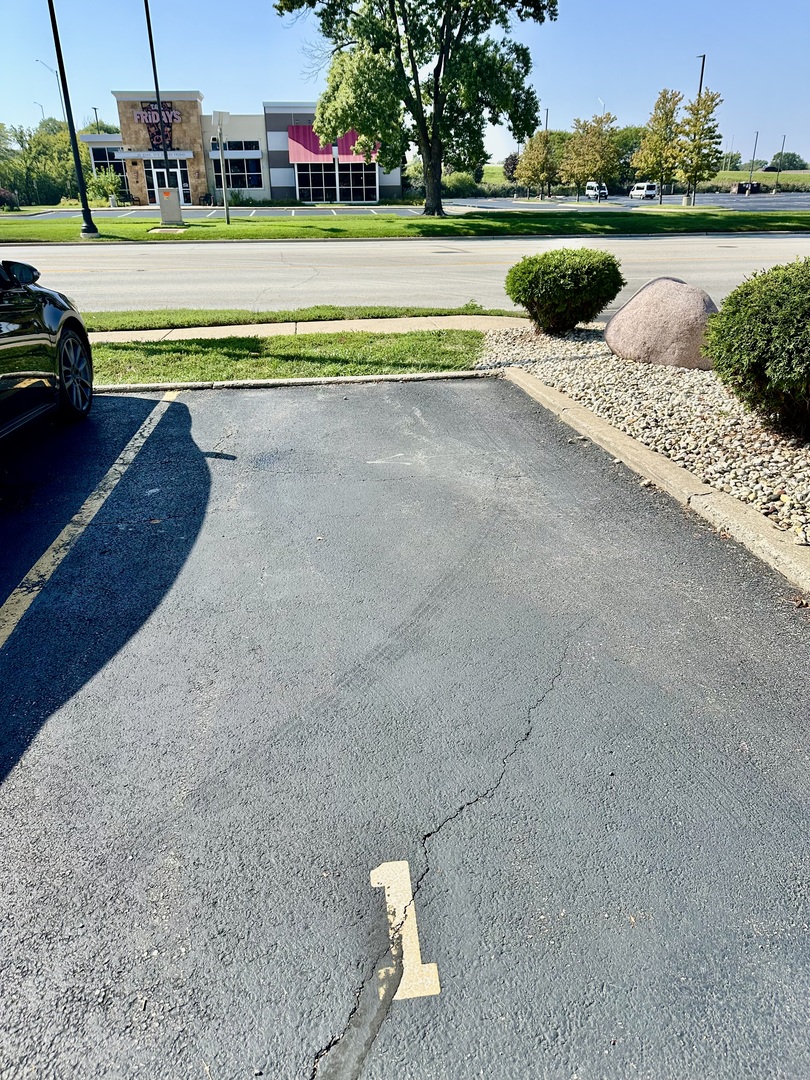 9630 West Higgins Road, Unit 3A Rosemont, IL 60018 - Photo 13 of 15