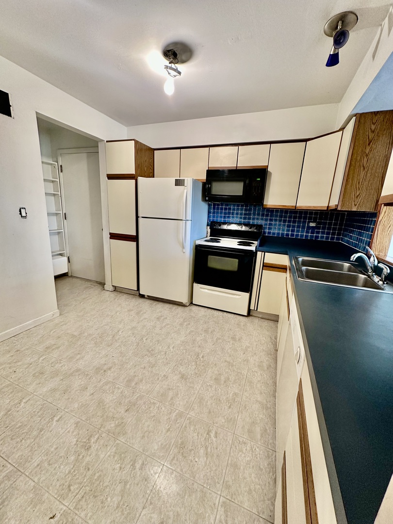 9630 West Higgins Road, Unit 3A Rosemont, IL 60018 - Photo 7 of 15