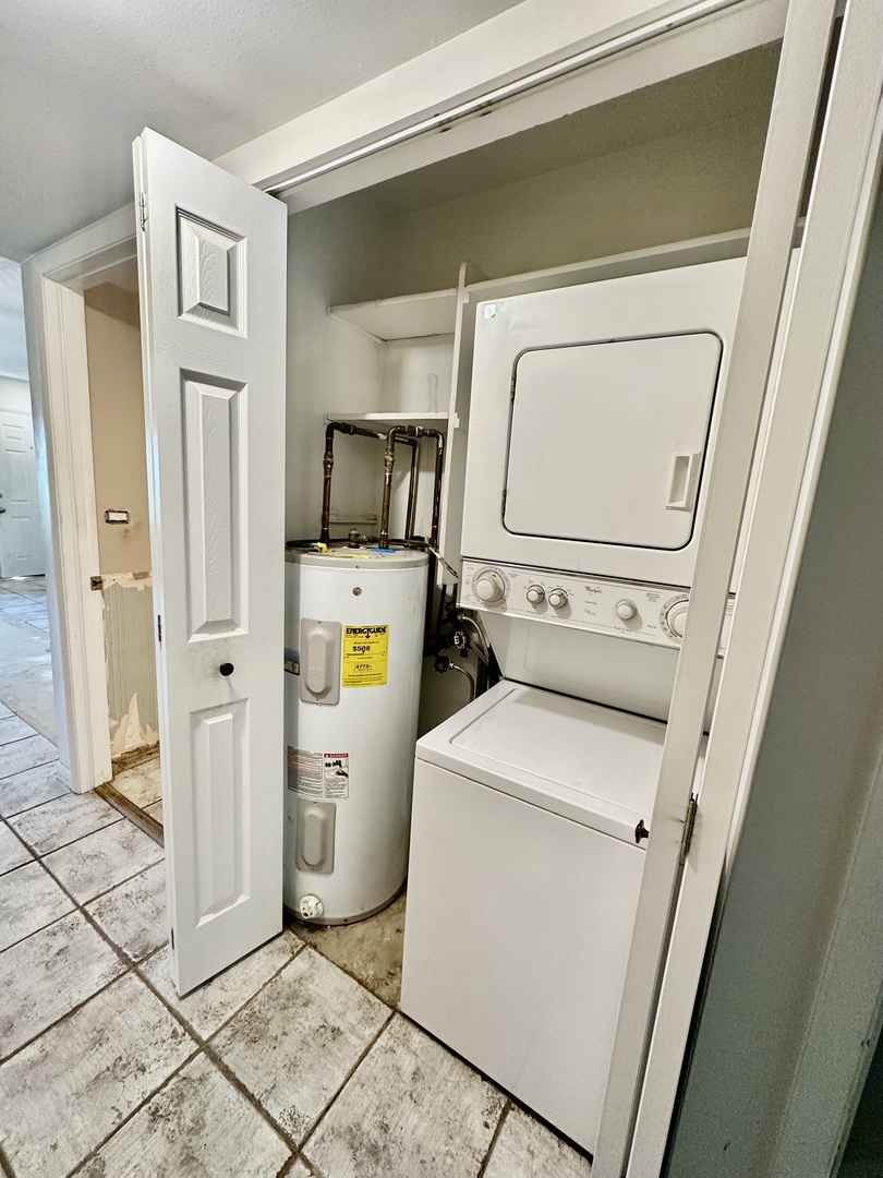 9630 West Higgins Road, Unit 3A Rosemont, IL 60018 - Photo 9 of 15