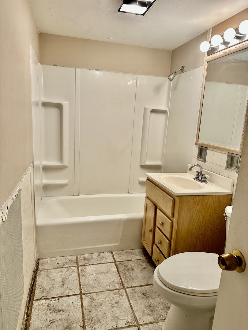 9630 West Higgins Road, Unit 3A Rosemont, IL 60018 - Photo 10 of 15