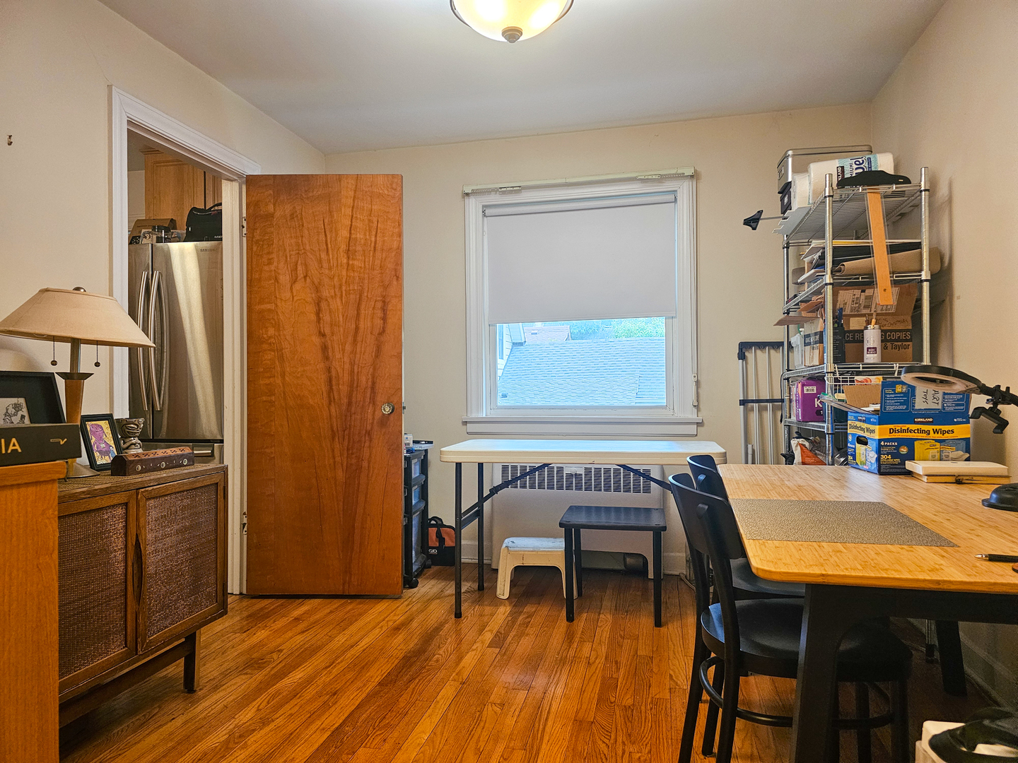 86 Lincoln Avenue, Unit 2W Riverside, IL 60546 - Photo 7 of 18