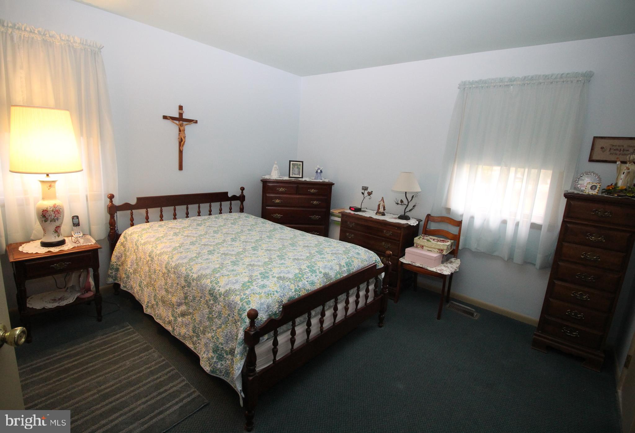 177 Bechtel Road Collegeville, PA 19426 - Photo 11 of 12 Gallery Image 11