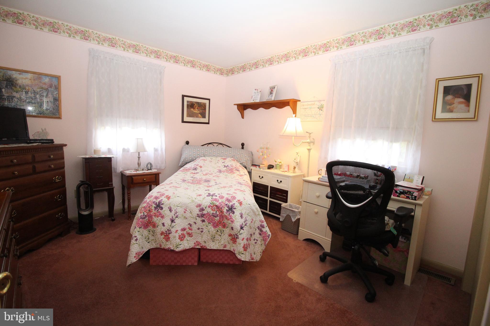 177 Bechtel Road Collegeville, PA 19426 - Photo 12 of 12 Gallery Image 12