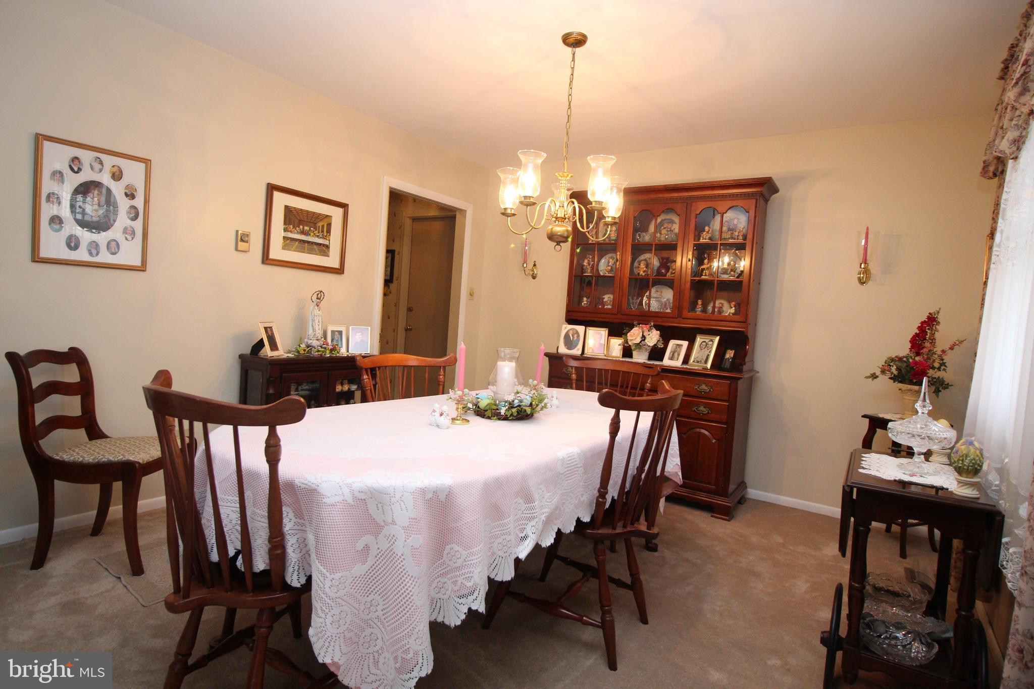 177 Bechtel Road Collegeville, PA 19426 - Photo 8 of 12 Gallery Image 8