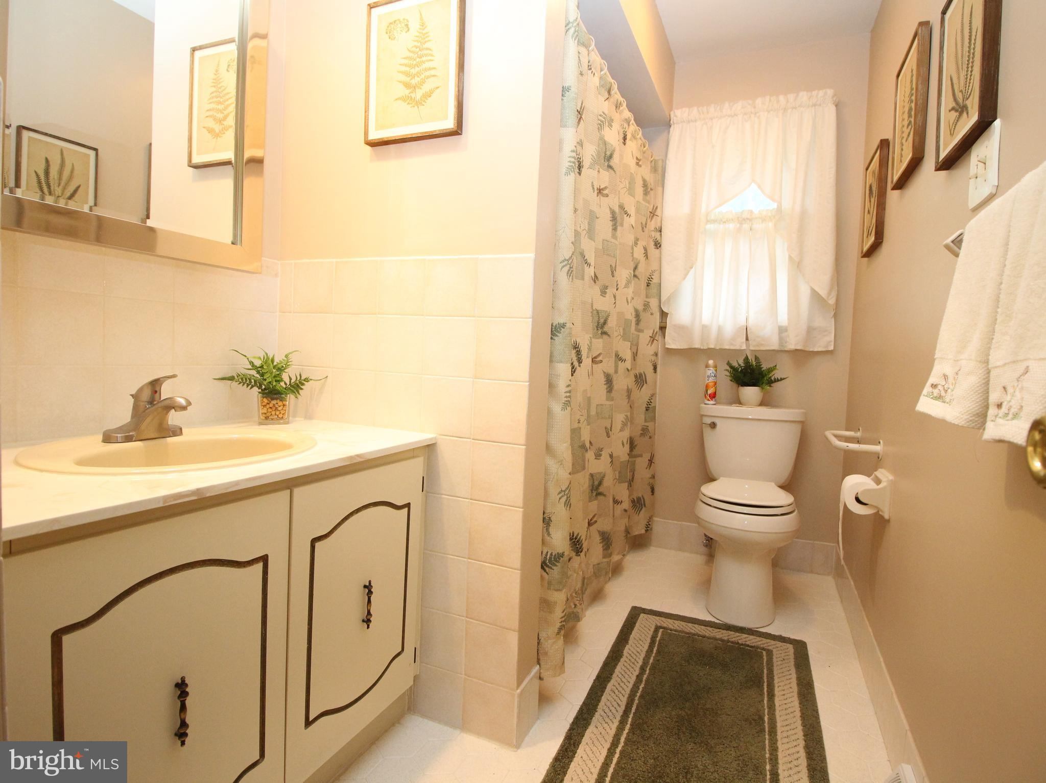 177 Bechtel Road Collegeville, PA 19426 - Photo 9 of 12 Gallery Image 9