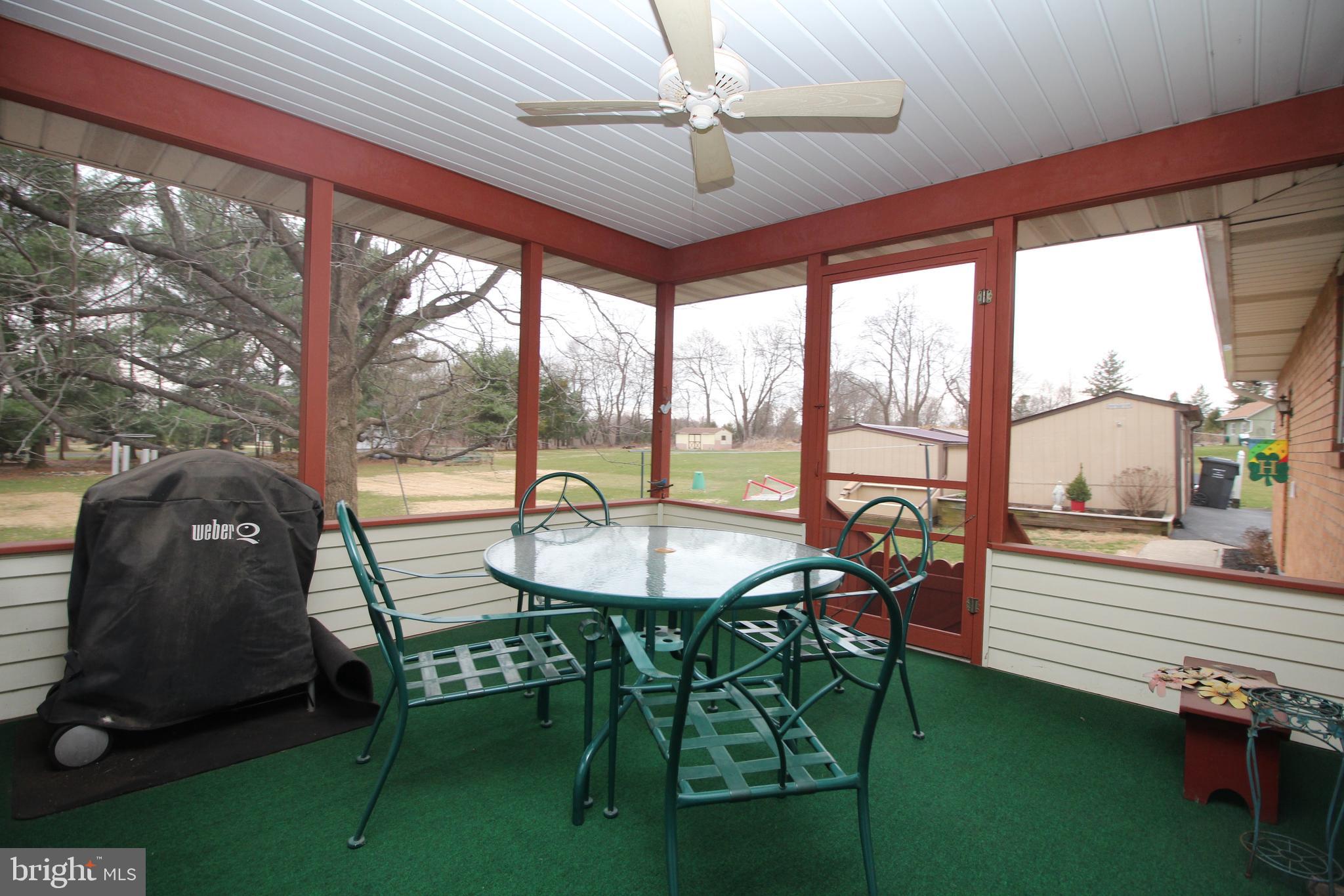 177 Bechtel Road Collegeville, PA 19426 - Photo 10 of 12 Gallery Image 10